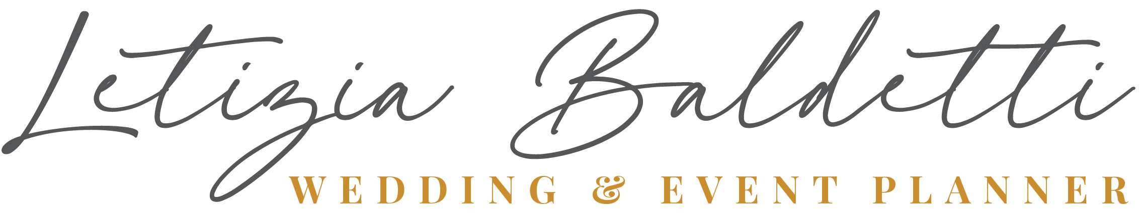logo esteso